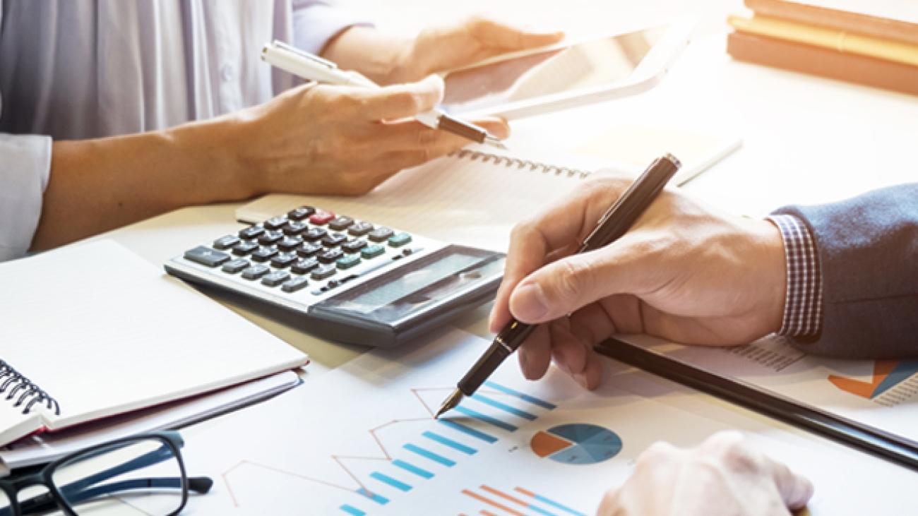 bg-crowdfunding-taxable-or-not